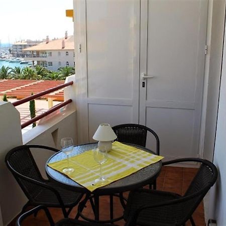 Fabulous Sunny Apartment Almerimar Buitenkant foto