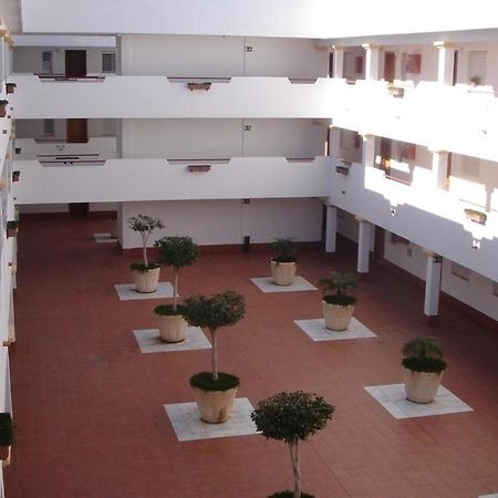 Fabulous Sunny Apartment Almerimar Buitenkant foto