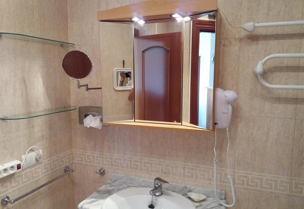 Fabulous Sunny Apartment Almerimar Buitenkant foto