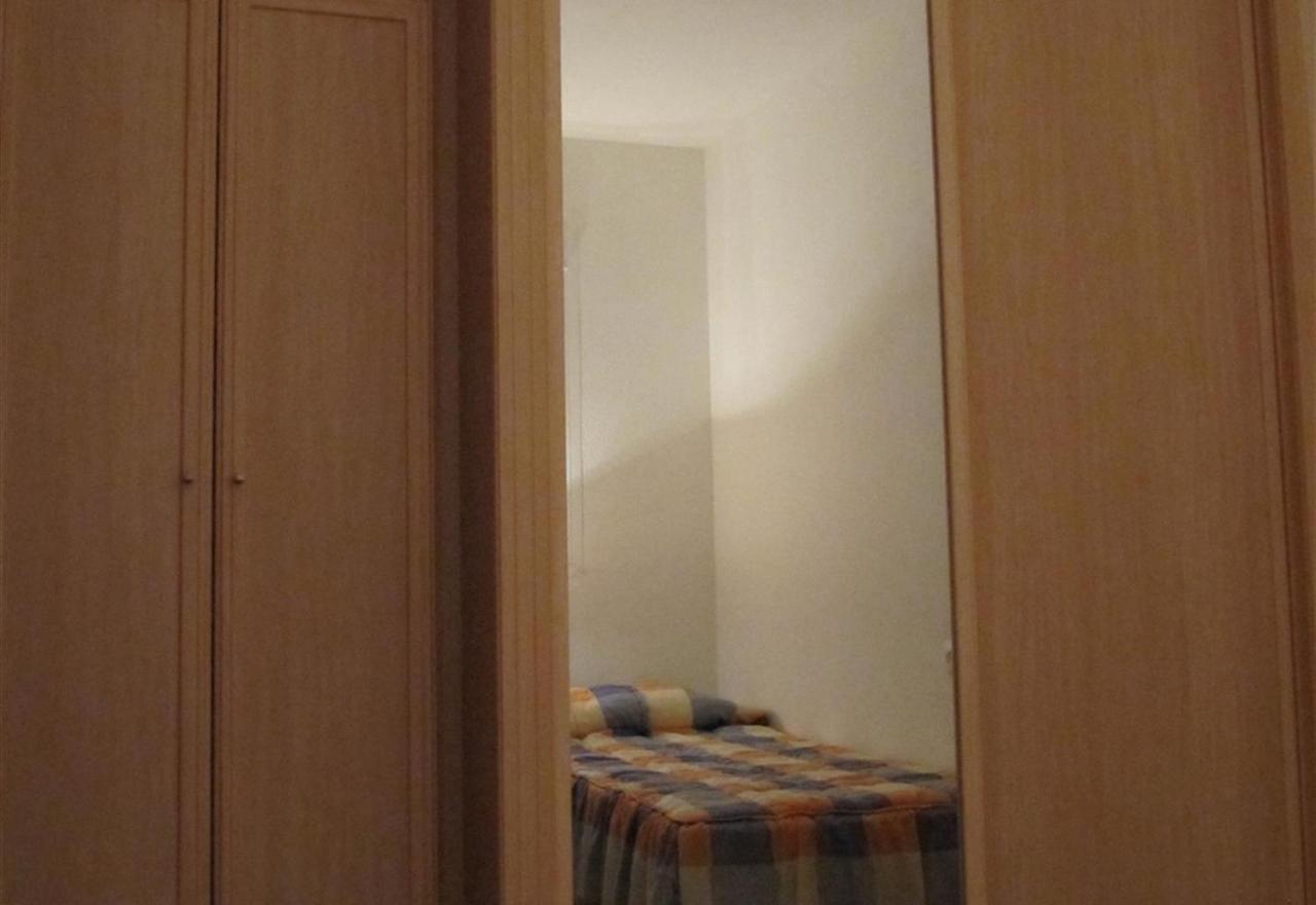 Fabulous Sunny Apartment Almerimar Buitenkant foto